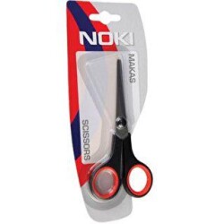 Noki Makas 16.5 Cm 6005 - Noki