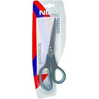 Noki Makas 19 Cm 6007 - 1