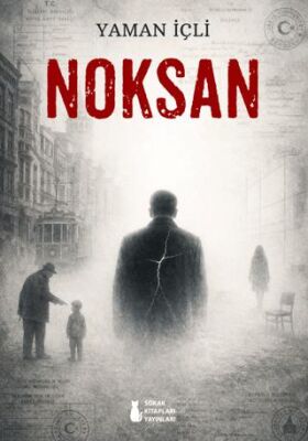 Noksan - 1