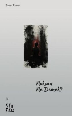 Noksan Ne Demek? - 1