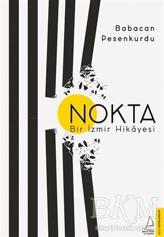 Nokta - Destek Yayınları
