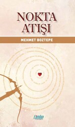 Nokta Atışı - Çimke Yayınevi