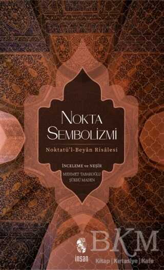 Nokta Sembolizmi - 1