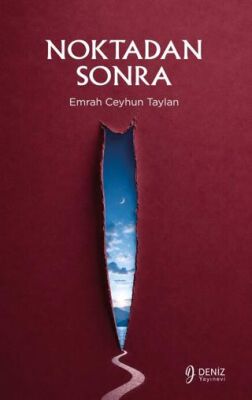 Noktadan Sonra - 1