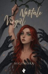 Noktalı Virgül - Kaktüs Sanat