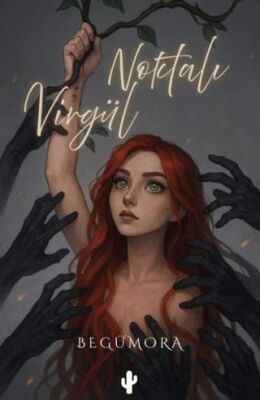 Noktalı Virgül - 1