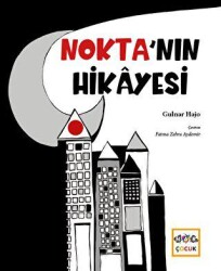 Nokta’nın Hikayesi - Nar Çocuk