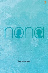 Nona - Cinius Yayınları