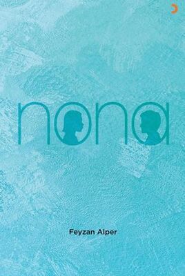 Nona