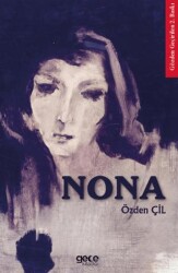 Nona - Gece Kitaplığı