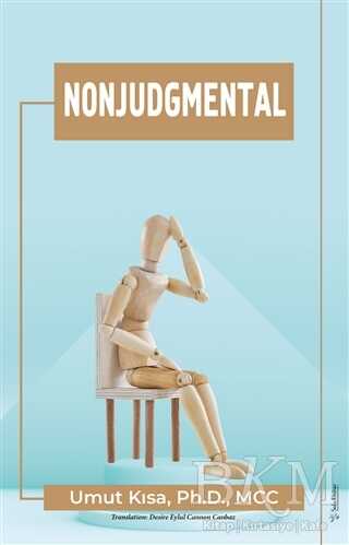 Nonjudgmental - Sola Unitas