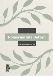 Nonna’nın Şifa Defteri - Edebiyatist