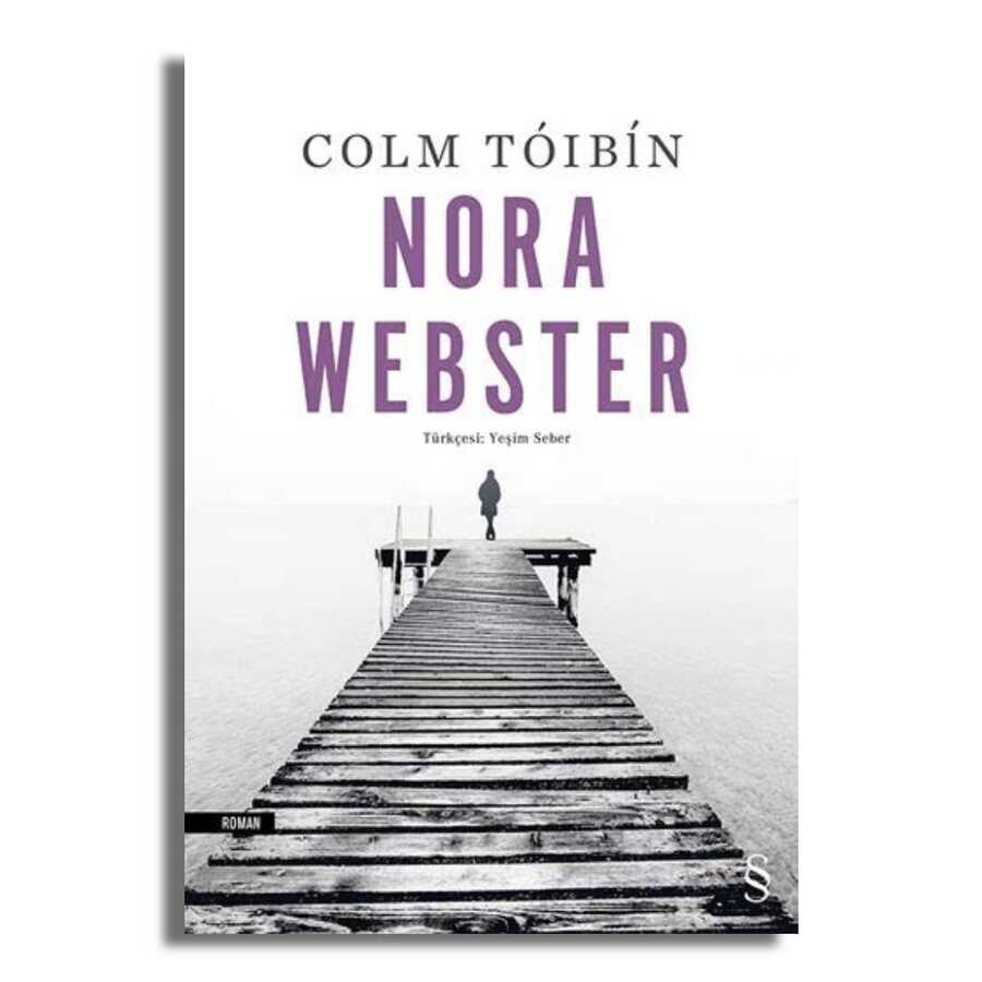 Nora Webster - 2