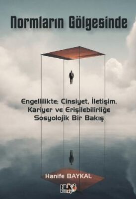 Normların Gölgesinde - 1