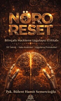 Nöro Reset - 1
