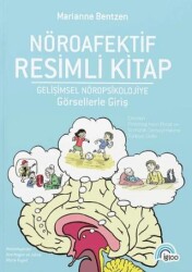 Nöroafektif Resimli Kitap - İgloo Yayınevi