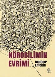 Nörobilimin Evrimi - Nova Kitap