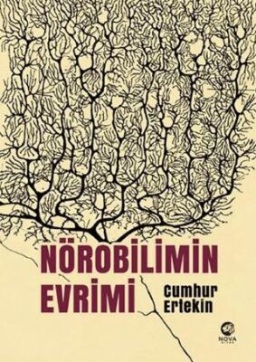 Nörobilimin Evrimi - 1