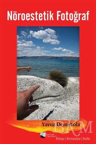 Nöroestetik Fotoğraf - Karina Yayınevi