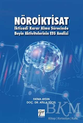 Nöroiktisat - Gazi Kitabevi