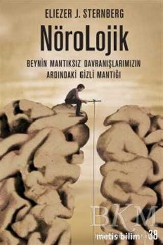 Nörolojik - Metis Yayınları