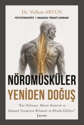 Nöromüsküler Yeniden Doğuş - İkinci Adam Yayınları