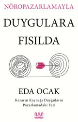 Nöropazarlamayla Duygulara Fısılda - Mundi