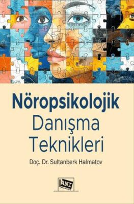 Nöropsikolojik Danışma Teknikleri - 1