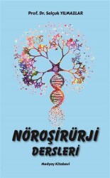 Nöroşirürji Dersleri - Medyay Kitabevi