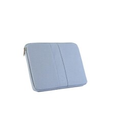 Nors Case Laptop Çantası 15 inç - Basalt - Nors