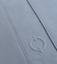 Nors Case Laptop Çantası 15 inç - Basalt - 3