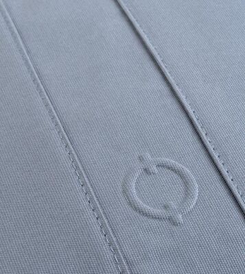 Nors Case Laptop Çantası 15 inç - Basalt - 3