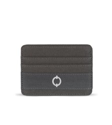 Nors Fold Kartlık - Pine - Nors