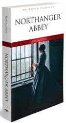 Northanger Abbey - MK Publications