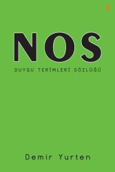 Nos - Cinius Yayınları