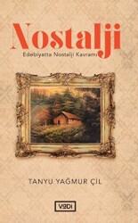 Nostalji - Vadi Yayınları