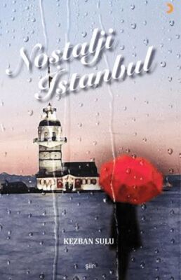 Nostalji İstanbul - 1