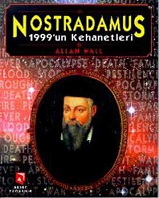 Nostradamus 1999’un Kehanetleri