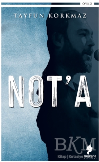 Not`a