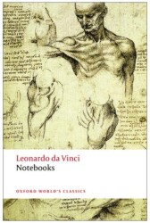 Notebooks - Oxford University Press - Classics