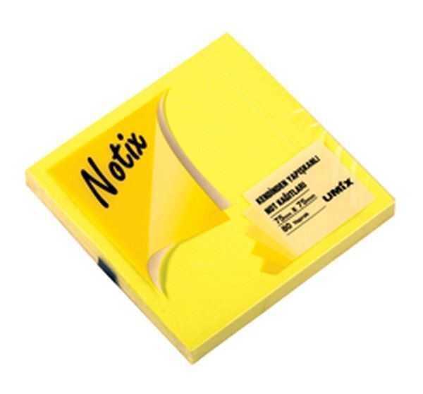 Notix Neon Sari 80 Yp 75X75 - N-Ns-7575