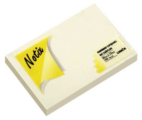 Notix Pastel Sari 100 Yp 50X75 - N-Ps-5075