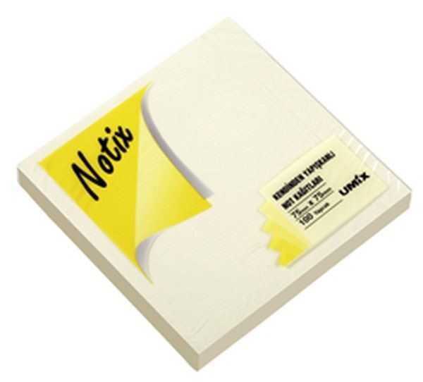 Notix Pastel Sari 100 Yp 75X75 - N-Ps-7575