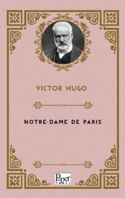 Notre-Dame de Paris - 1