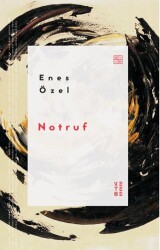 Notruf - Ketebe Yayınları