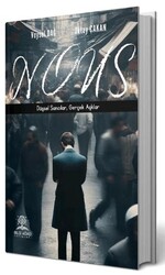 Nous - Bilgi Ağacı Yayınları