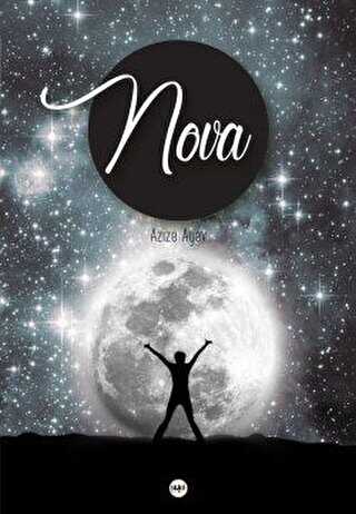 Nova - Tilki Kitap