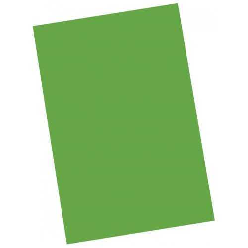 Nova Color Eva Açık Yeşil 50X70 5Li