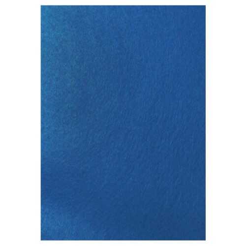 Nova Color Keçe Mavi 50X70 5Li