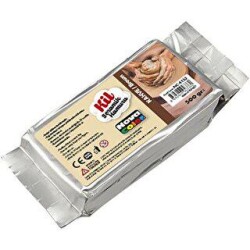 Nova Color Kil Kahve 500 Gr - Nova Color